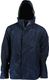 Kurtka męska Iguana Kurtka męska ILAJ02-02 granatowa r. XXL 1