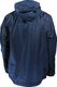 Kurtka męska Iguana Kurtka męska ILAJ02-02 granatowa r. XXL 3