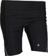 AST Legginsy męskie H37C czarne r. M 1