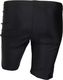 AST Legginsy męskie H37C czarne r. M 2