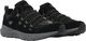 Buty trekkingowe męskie The North Face Buty męskie Mountain Sneaker II czarne r. 44.5 1
