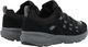 Buty trekkingowe męskie The North Face Buty męskie Mountain Sneaker II czarne r. 43 1