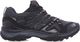 Buty trekkingowe męskie The North Face Buty męskie Hedgehog Fastpack Gtx czarne r. 48 1