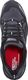 Buty trekkingowe męskie The North Face Buty męskie Hedgehog Fastpack Gtx czarne r. 48 2