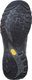 Buty trekkingowe męskie The North Face Buty męskie Hedgehog Fastpack Gtx czarne r. 48 3