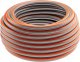 Neo wąż ogrodowy 1/2" x 30 m, 4-warstwowy OPTIMA (15-821) 1