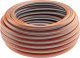 Neo wąż ogrodowy 3/4" x 20 m, 4-warstwowy OPTIMA (15-823) 1