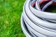 Neo wąż ogrodowy 3/4" x 20 m, 4-warstwowy OPTIMA (15-823) 8