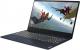 Laptop Lenovo Ideapad S540-15IWL (81NE003JUS) 2