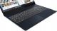 Laptop Lenovo Ideapad S540-15IWL (81NE003JUS) 3
