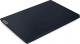 Laptop Lenovo Ideapad S540-15IWL (81NE003JUS) 4