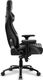 Fotel Huzaro Force 8.2 czarny 3