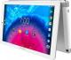 Tablet Archos Core 101 10.1" 64 GB 3G Srebrno-biały  (503840) 1