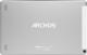 Tablet Archos Core 101 10.1" 64 GB 3G Srebrno-biały  (503840) 1