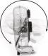 Wentylator ProfiCare WM-330650 1