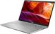 Laptop Asus Vivobook X509JA (X509JA-BQ023T) 1