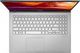 Laptop Asus Vivobook X509JA (X509JA-BQ023T) 1