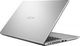Laptop Asus Vivobook X509JA (X509JA-BQ023T) 2