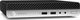 Komputer HP ProDesk 400 G5 Intel Core i7-9700T 16 GB 512 GB SSD Windows 10 Pro 3