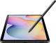 Tablet Samsung Galaxy Tab S6 Lite 10.4" 64GB Szare (SM-P610NZA) 7