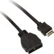 Adapter USB Kolink Kolink Internes USB 3.1 Typ C auf USB 3.0 Adapterkabel - 25cm, s 1