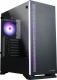 Obudowa Zalman S5 1