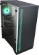Obudowa Zalman S5 1