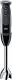 Blender Braun MQ5277BK 1