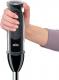 Blender Braun MQ5277BK 2
