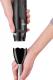 Blender Braun MQ5277BK 3