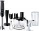 Blender Braun MQ5277BK 1