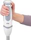 Blender Braun MQ5245WH 2