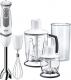 Blender Braun MQ5245WH 1