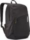 Plecak Thule Notus 14" (3204304) 1