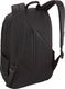 Plecak Thule Notus 14" (3204304) 1