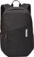 Plecak Thule Notus 14" (3204304) 2