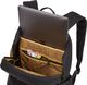 Plecak Thule Notus 14" (3204304) 3