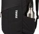 Plecak Thule Notus 14" (3204304) 6