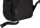 Plecak Thule Notus 14" (3204304) 7