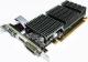 Karta graficzna AFOX Geforce GT 210 1GB DDR2 (AF210-1024D2LG2) 1