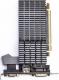 Karta graficzna AFOX Geforce GT 210 1GB DDR2 (AF210-1024D2LG2) 3