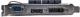 Karta graficzna AFOX Geforce GT 210 1GB DDR2 (AF210-1024D2LG2) 4