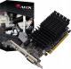 Karta graficzna AFOX Geforce GT 210 1GB DDR2 (AF210-1024D2LG2) 1