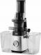 Wyciskarka wolnoobrotowa Beko SJA3209BX 1