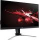 Monitor Acer Nitro XV253QXbmiiprzx (UM.KX3EE.X04) 1