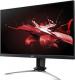 Monitor Acer Nitro XV253QXbmiiprzx (UM.KX3EE.X04) 2
