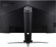 Monitor Acer Nitro XV253QXbmiiprzx (UM.KX3EE.X04) 3