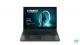Laptop Lenovo Ideapad L340-15IRH Gaming (81LK01BSPB) 2