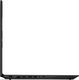 Laptop Lenovo Ideapad L340-17IRH Gaming (81LL00EAPB) 2