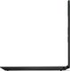 Laptop Lenovo Ideapad L340-17IRH Gaming (81LL00EAPB) 3